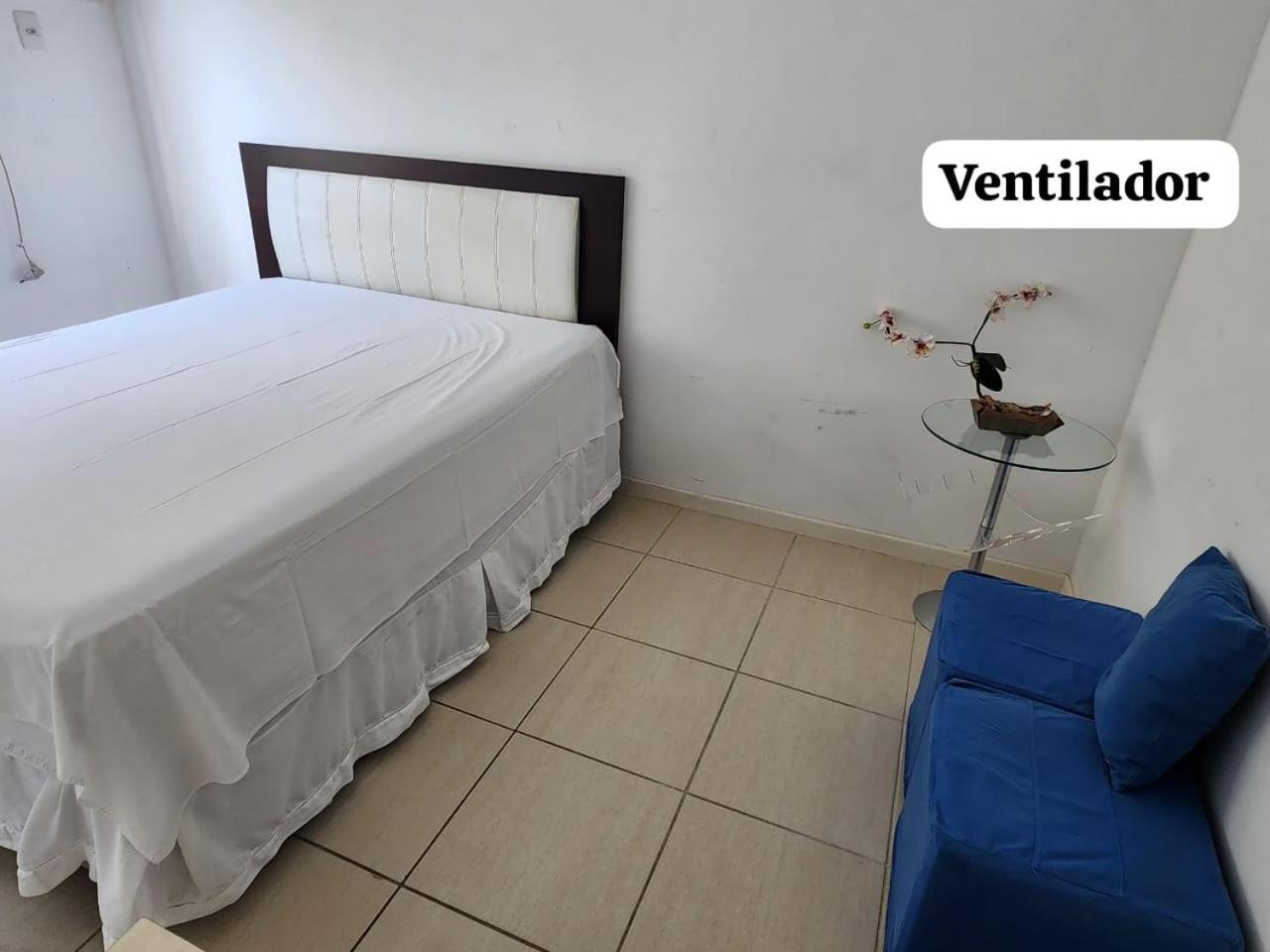 Vista Mar- 3 Quartos, Piscina E Churrasqueira Na Prainha Арраял-ду-Кабу Экстерьер фото